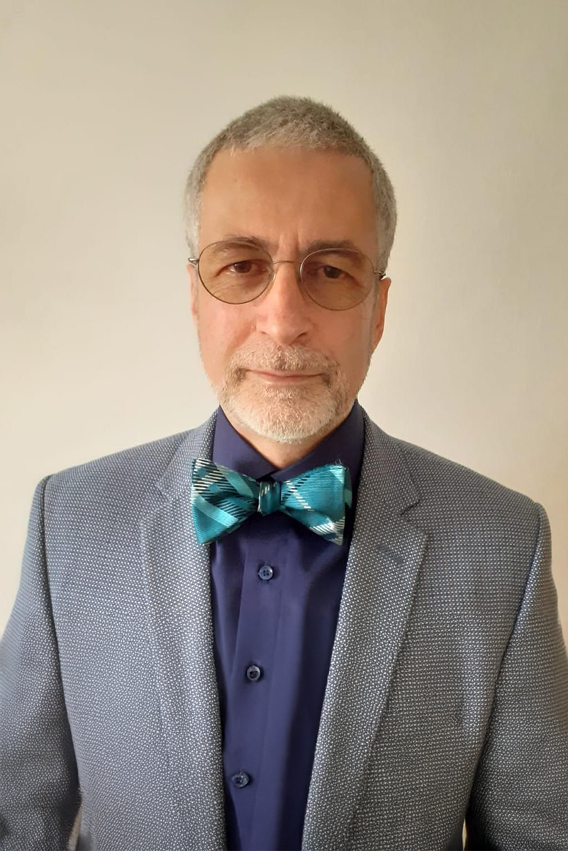 Cătălin PopaBiomaterialsCatalin.Popa@stm.utcluj.ro